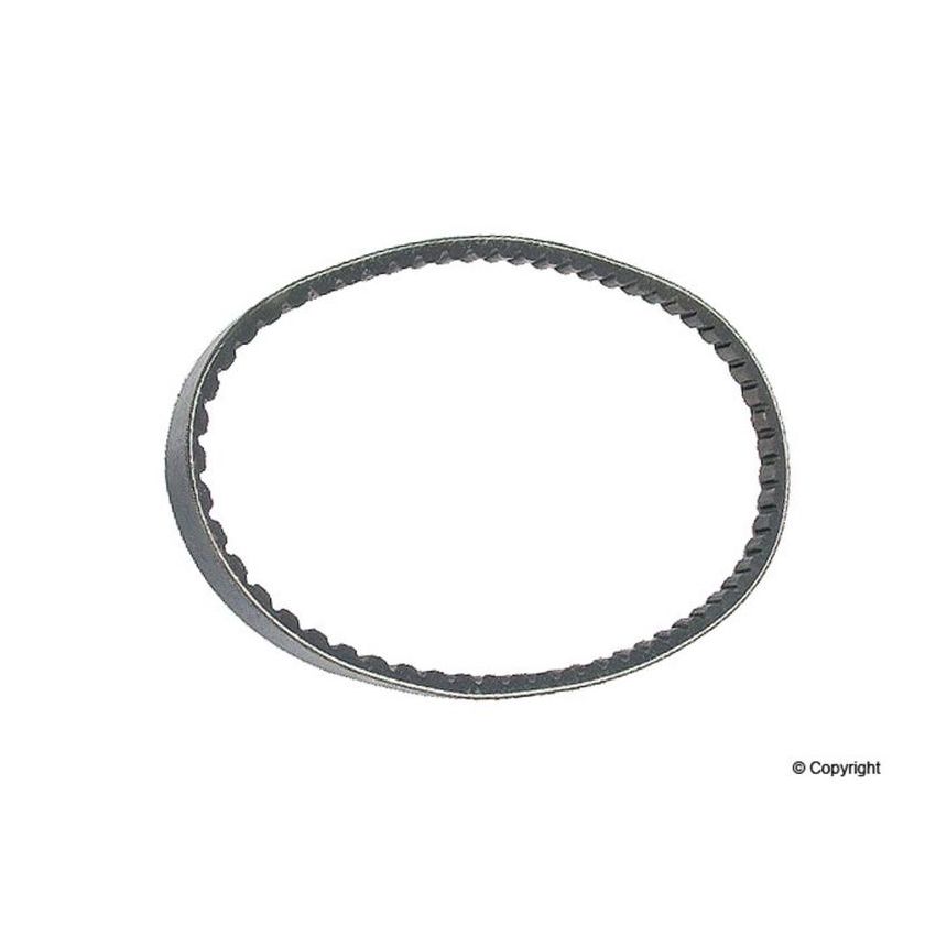 CONTITECH 10X600 Import Automotive V-Belt
