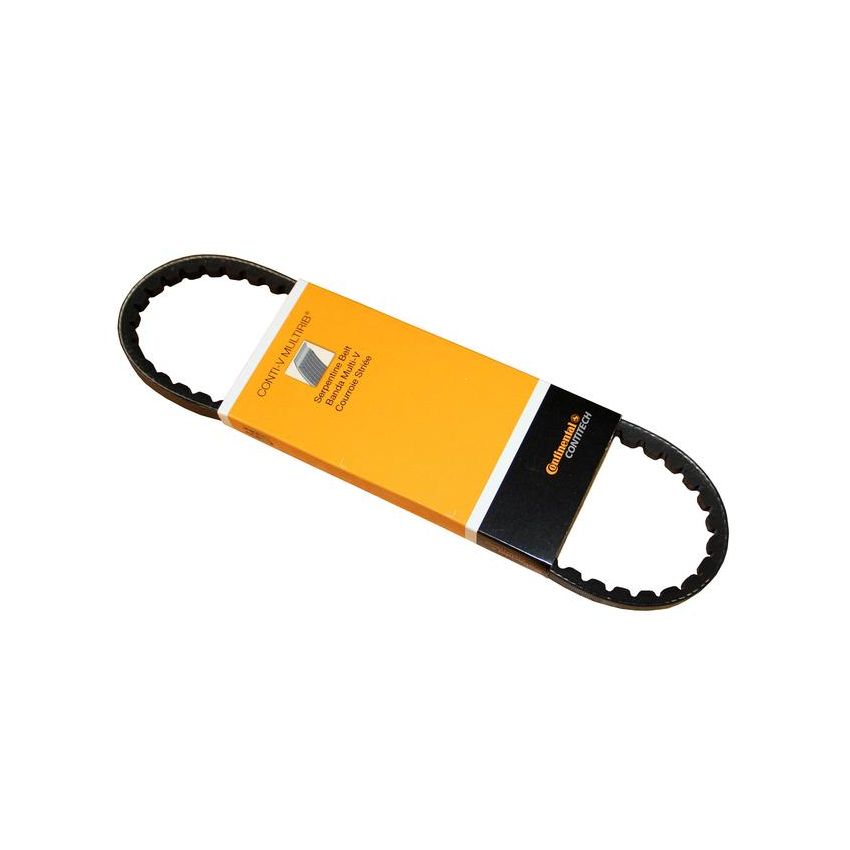 CONTITECH 10X635 Import Automotive V-Belt