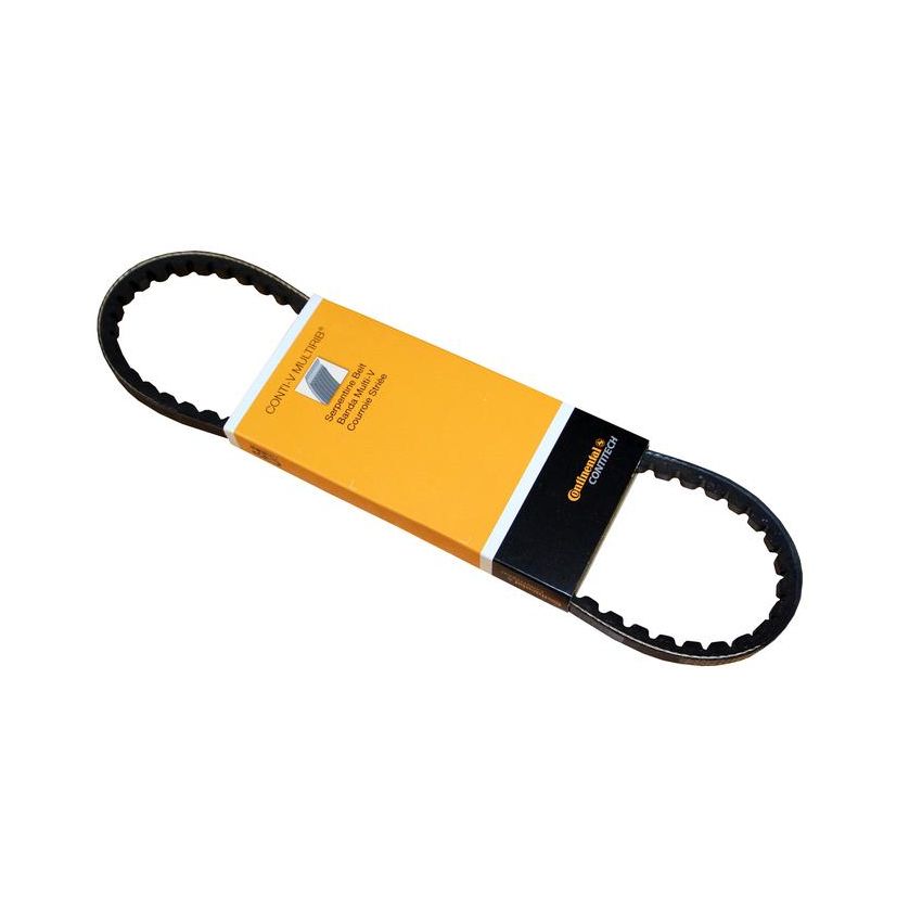 CONTITECH 10X695 Import Automotive V-Belt