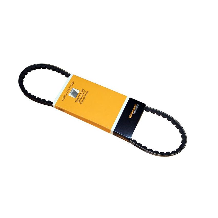 CONTITECH 10X740 Import Automotive V-Belt
