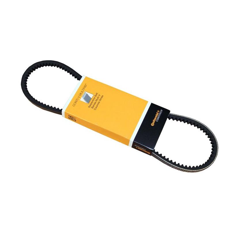 CONTITECH 10X763 Import Automotive V-Belt