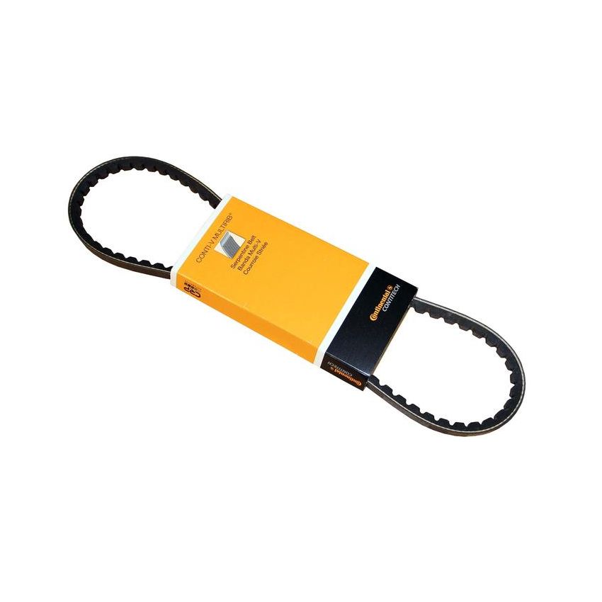 CONTITECH 10X785 Import Automotive V-Belt