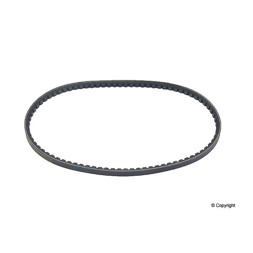 CONTITECH 10X818 Import Automotive V-Belt