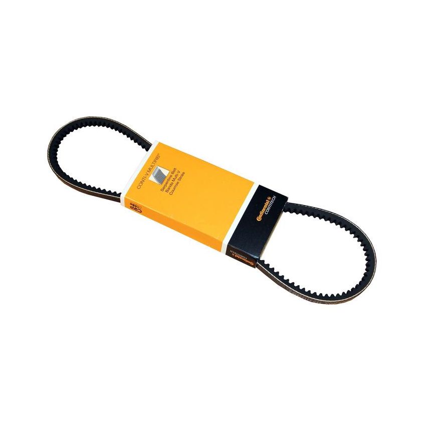 CONTITECH 10X825 Import Automotive V-Belt