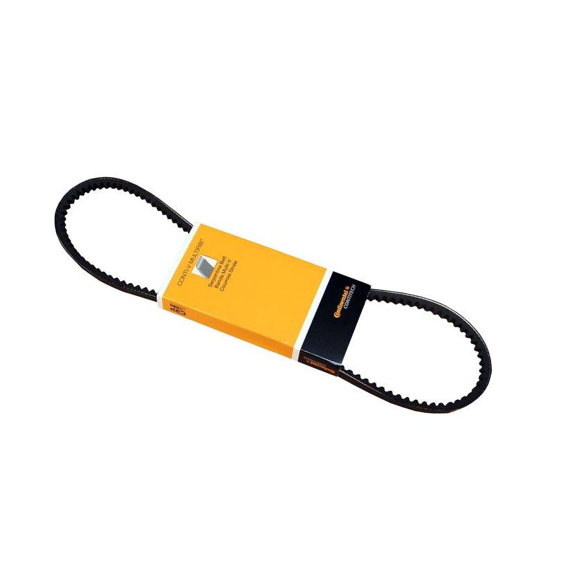 CONTITECH 10X865 Import Automotive V-Belt