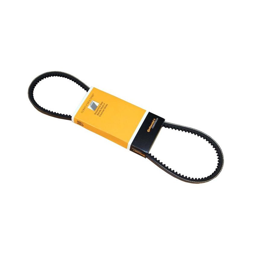 CONTITECH 10X888 Import Automotive V-Belt
