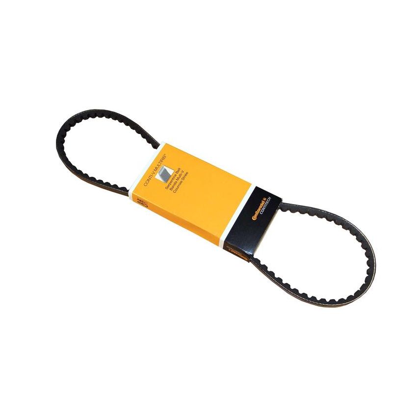 CONTITECH 10X900 Import Automotive V-Belt