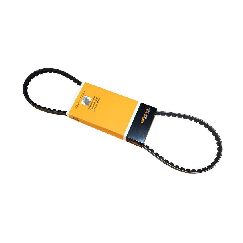 CONTITECH 10X913 Import Automotive V-Belt