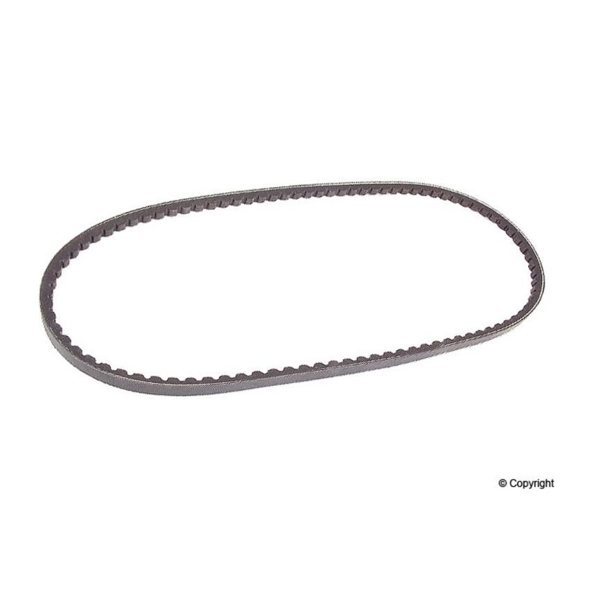 CONTITECH 10X935 Import Automotive V-Belt