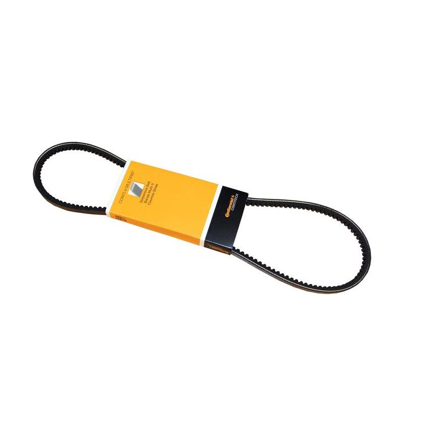CONTITECH 10X940 Import Automotive V-Belt