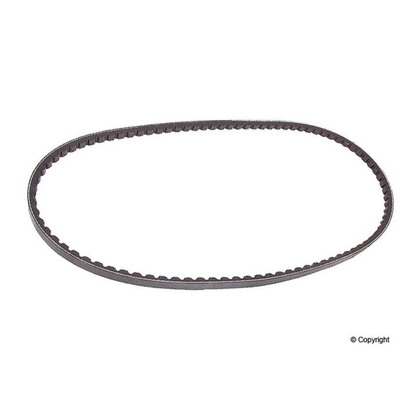 CONTITECH 10X960 Import Automotive V-Belt