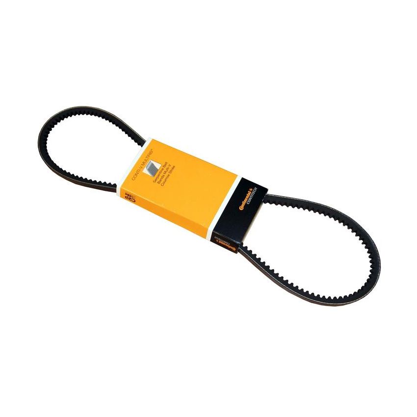 CONTITECH 10X965 Import Automotive V-Belt