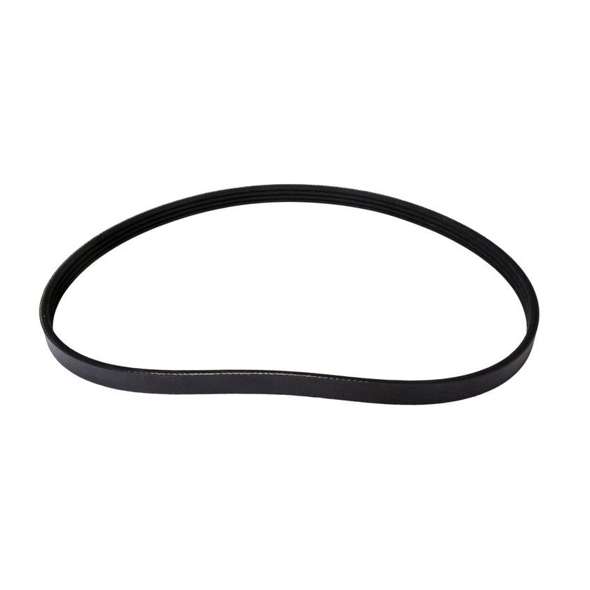 CONTITECH 4040320 Multi-V Belt