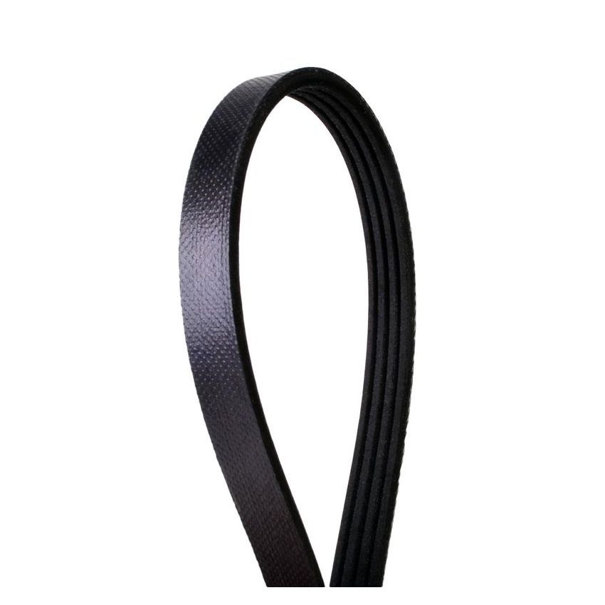 CONTITECH 4040320 Multi-V Belt