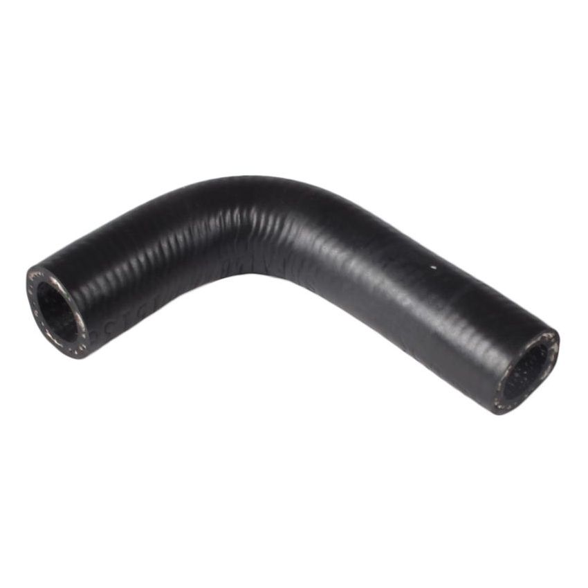 CONTITECH 63641 Molded Heater Hose 20R3EC Class D1 and D2