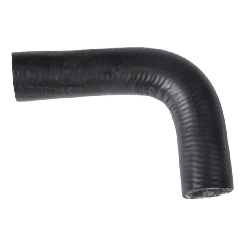CONTITECH 63641 Molded Heater Hose 20R3EC Class D1 and D2