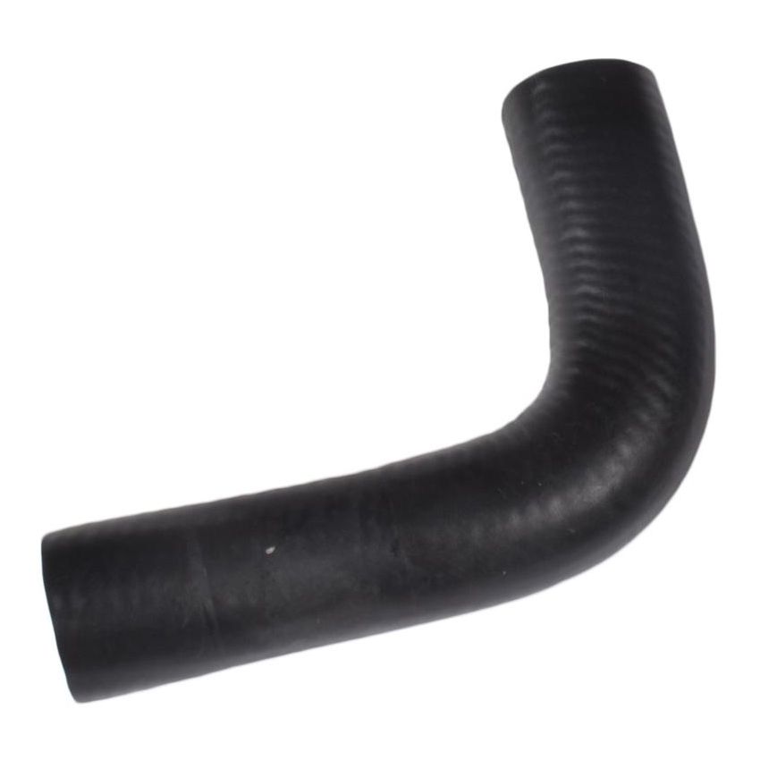 CONTITECH 63641 Molded Heater Hose 20R3EC Class D1 and D2