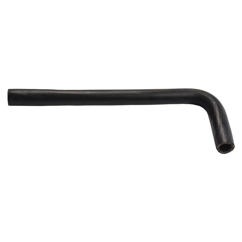 CONTITECH 63706 Universal 90 Degree Heater Hose