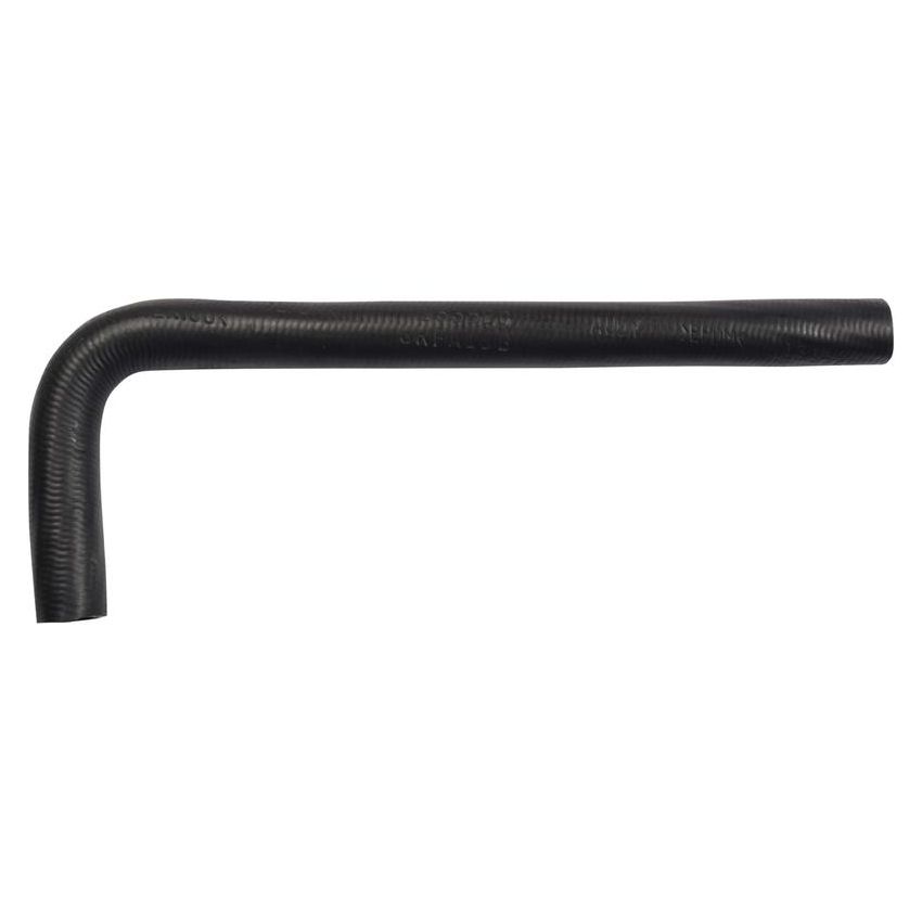 CONTITECH 63806 Universal 90 Degree Heater Hose