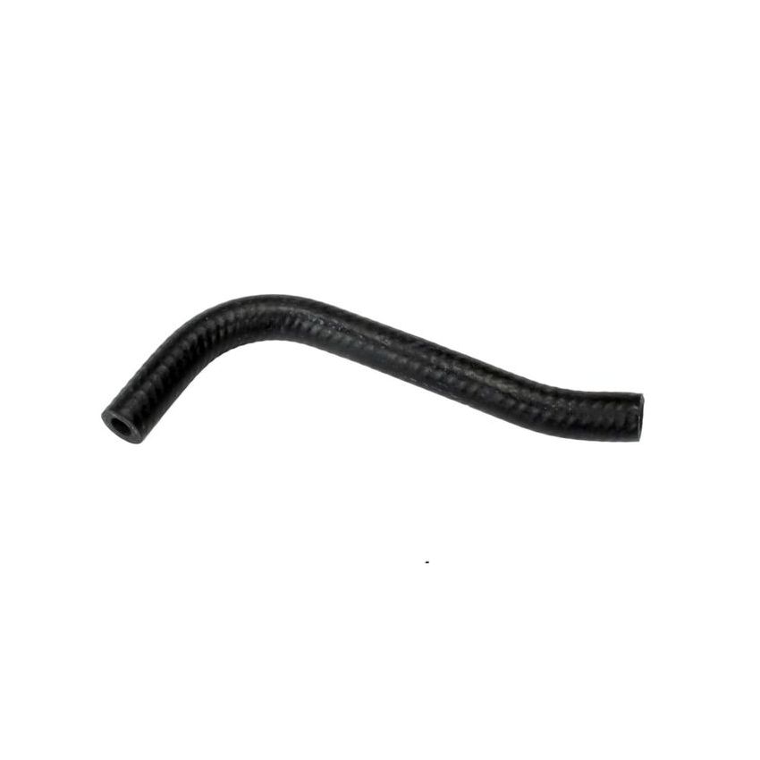 CONTITECH 64225 Molded Heater Hose 20R3EC Class D1 and D2