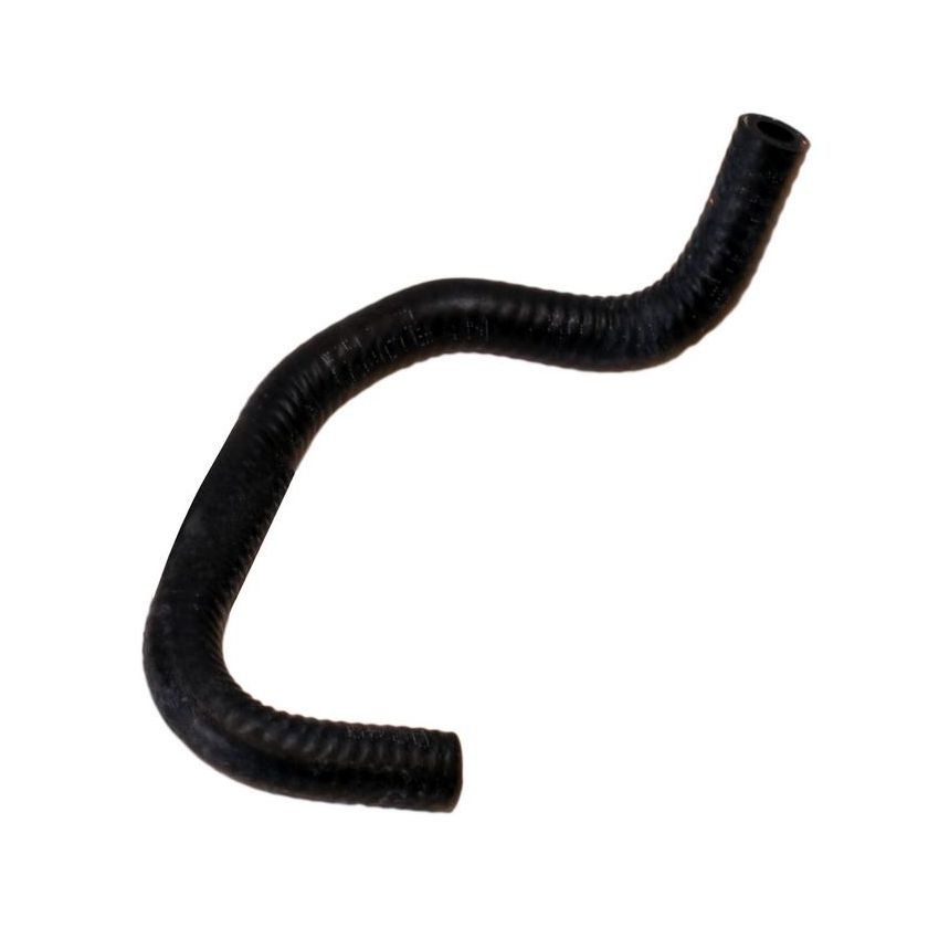 CONTITECH 64679 Molded Heater Hose 20R3EC Class D1 and D2