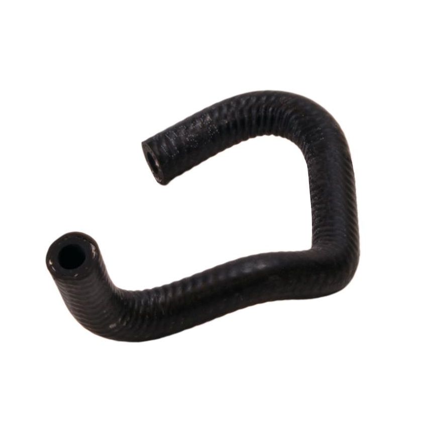 CONTITECH 64679 Molded Heater Hose 20R3EC Class D1 and D2