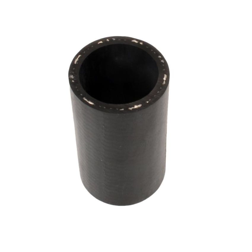 CONTITECH 66107 Universal Straight Coolant Hose