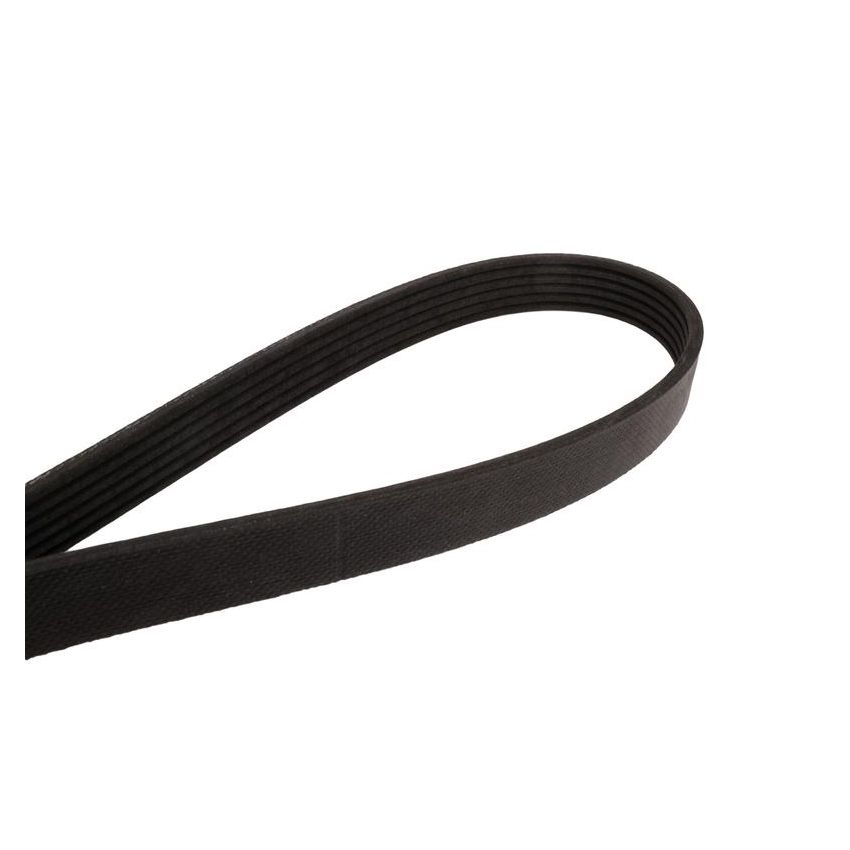 CONTITECH 6PK2125 Metric Multi-V Belt