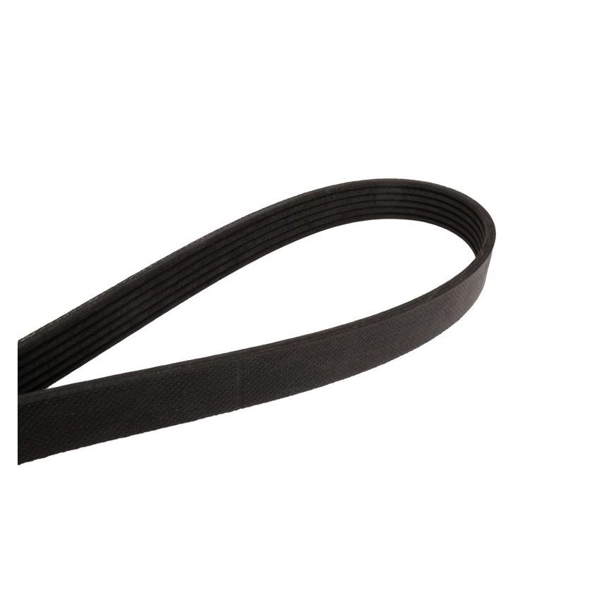 CONTITECH 6PK2125 Metric Multi-V Belt