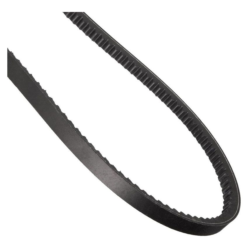 CONTITECH AX52 Torque Flex V-Belt
