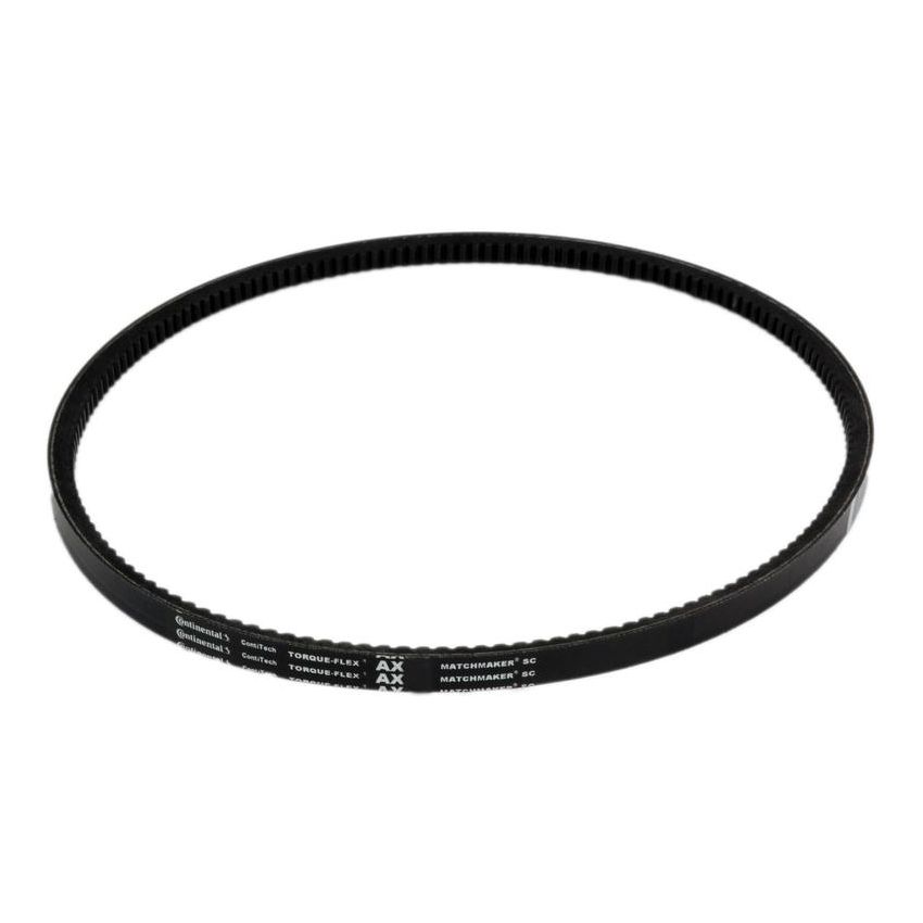 CONTITECH AX52 Torque Flex V-Belt