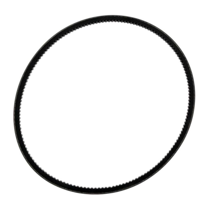 CONTITECH AX52 Torque Flex V-Belt