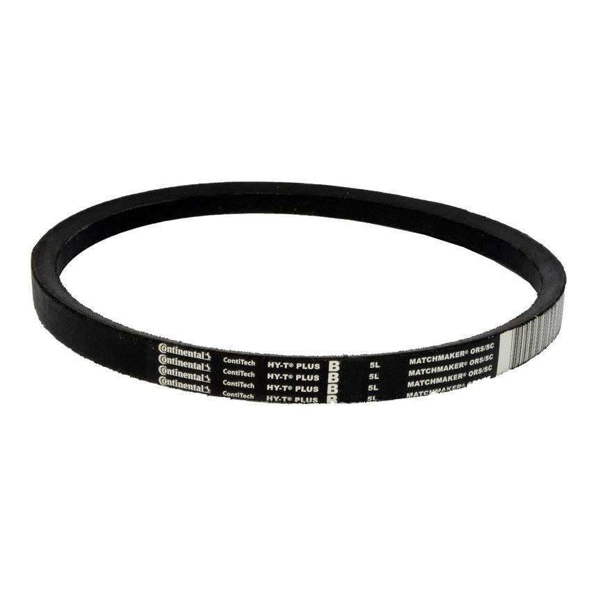 CONTITECH B204 HY-T Plus Classical V-Belt