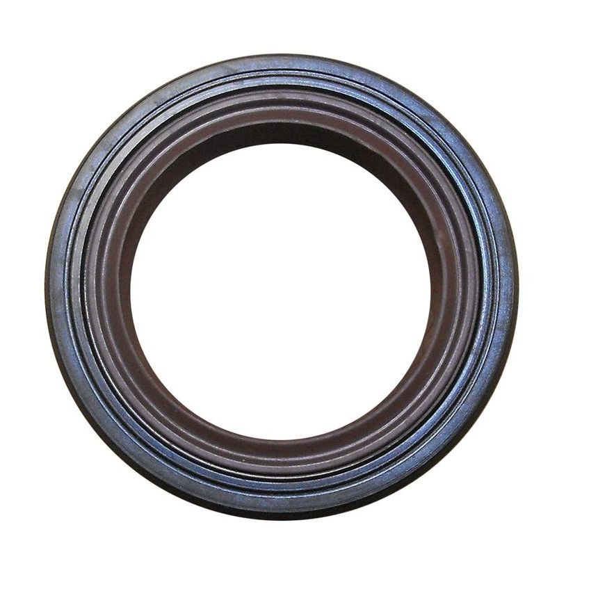 CONTITECH CS12724 Engine Camshaft Seal