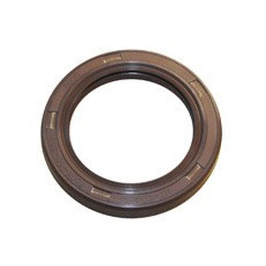 CONTITECH CS13429 Engine Crankshaft Seal