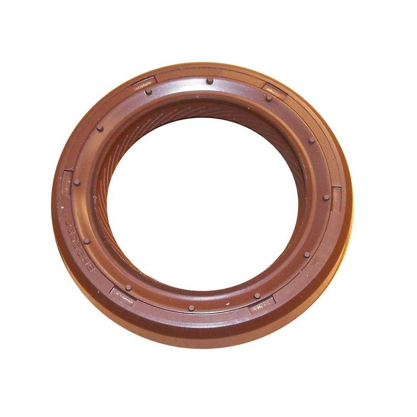 CONTITECH CS9006 Engine Crankshaft Seal