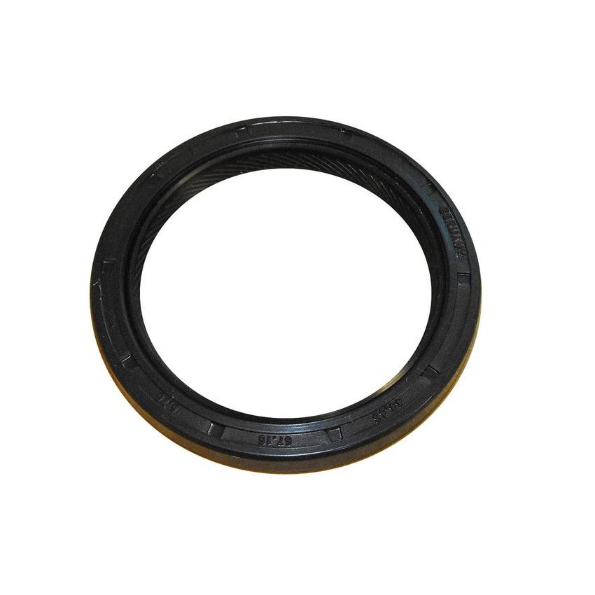 CONTITECH CS9039 Engine Camshaft Seal