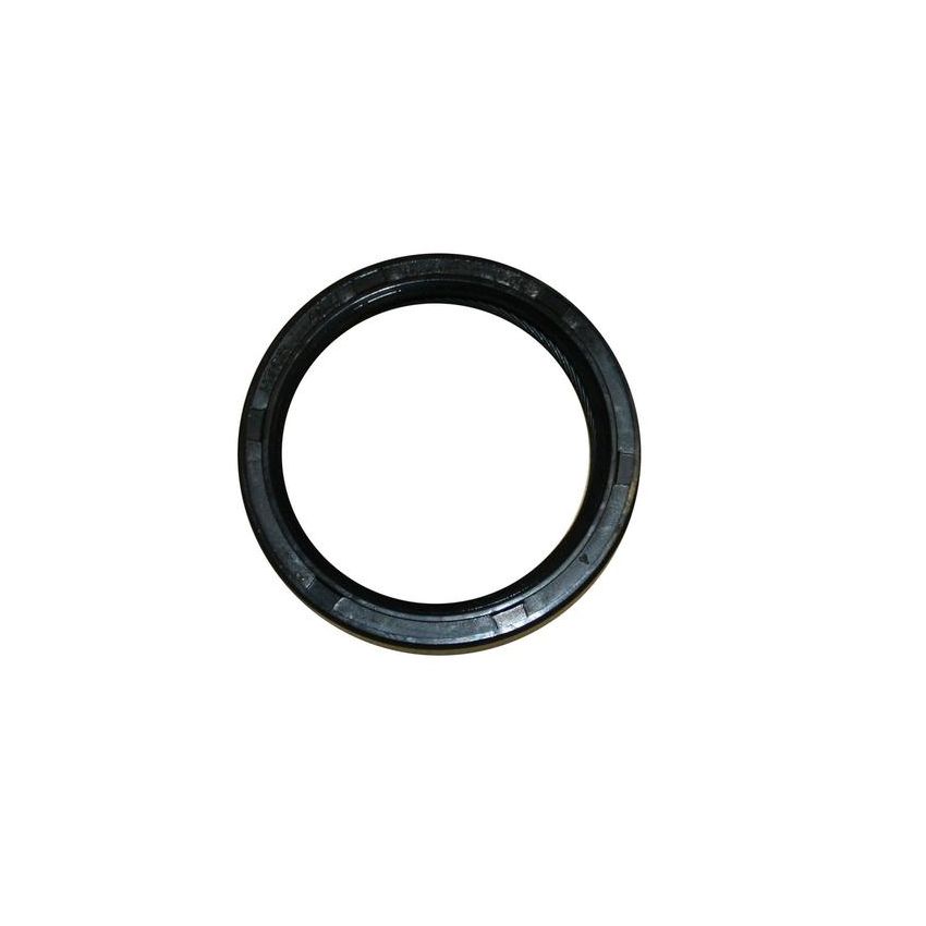 CONTITECH CS9063 Engine Crankshaft Seal