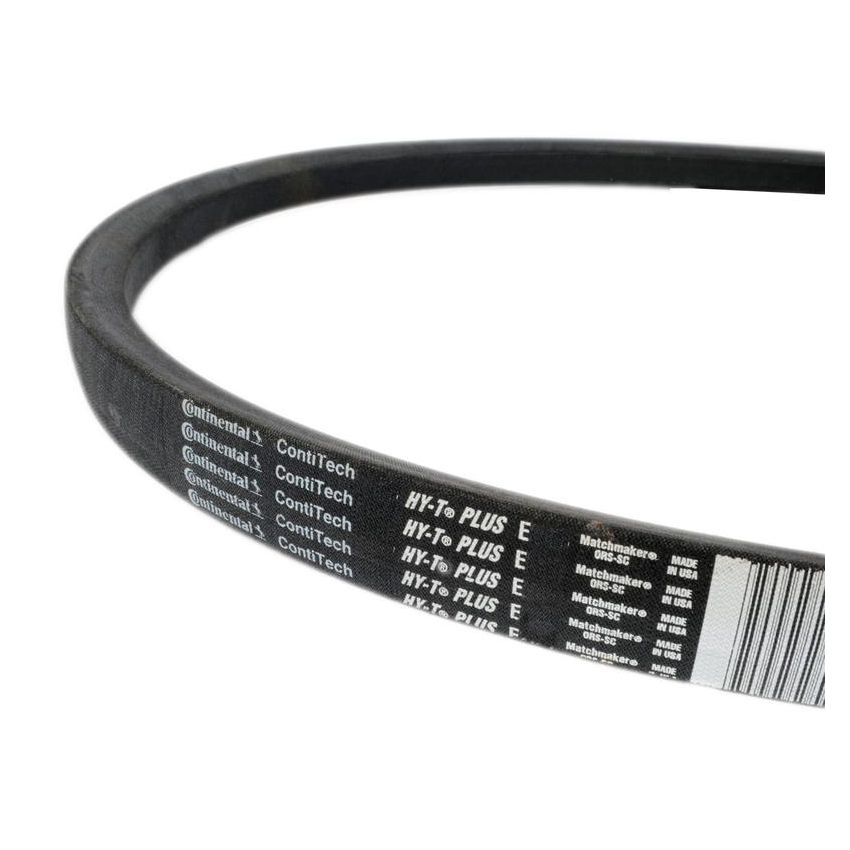 CONTITECH E270 HY-T Plus Classical V-Belt