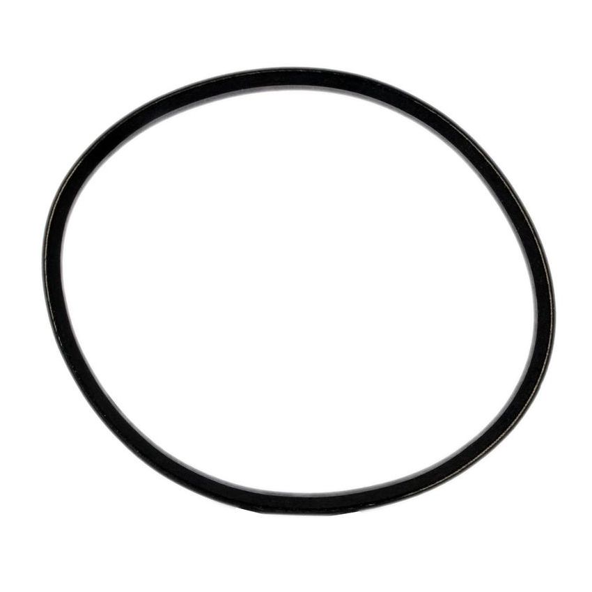 CONTITECH E330 HY-T Plus Classical V-Belt