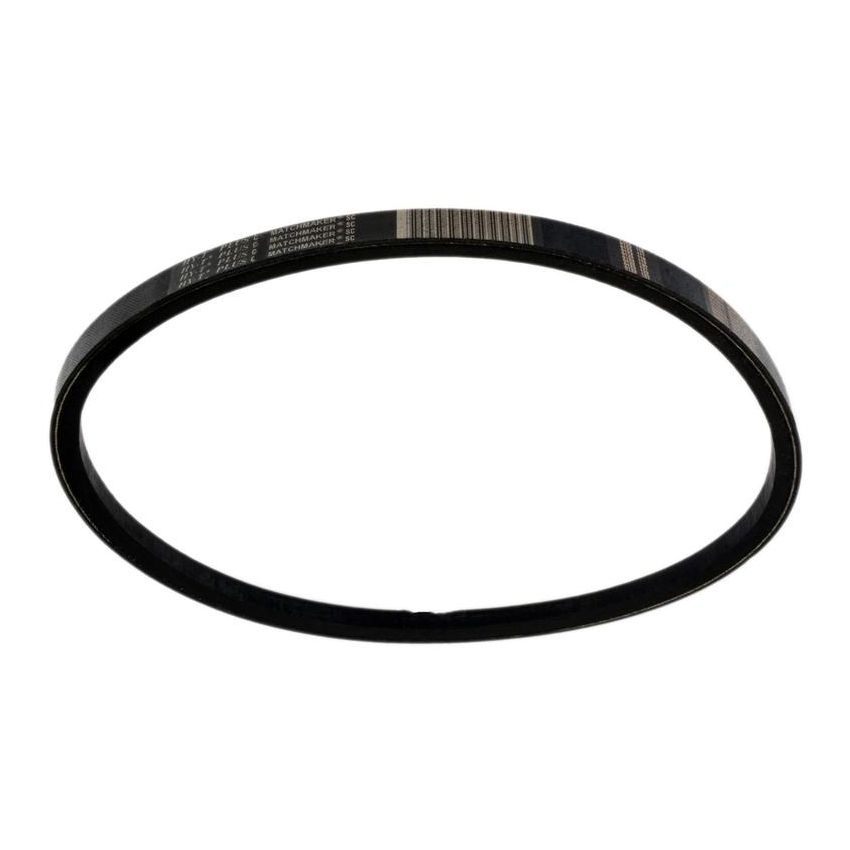 CONTITECH E330 HY-T Plus Classical V-Belt