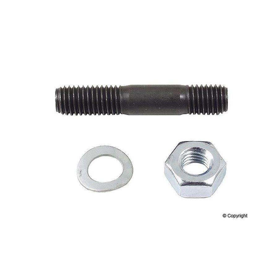 CONTITECH HW109 Timing Tensioner Stud