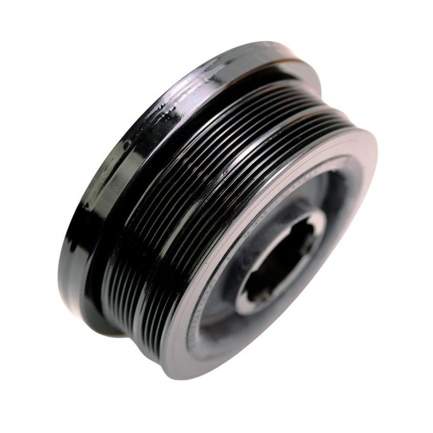 CONTITECH VD1105 Torsional Vibration Damper Pulley
