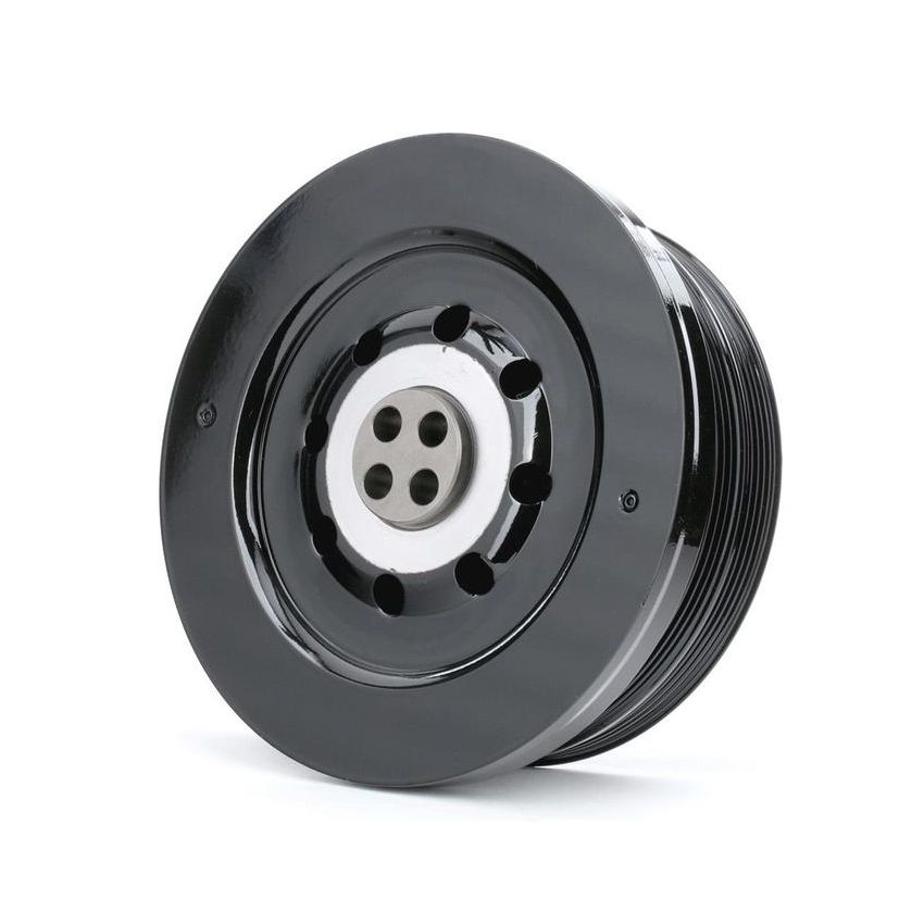 CONTITECH VD1105 Torsional Vibration Damper Pulley