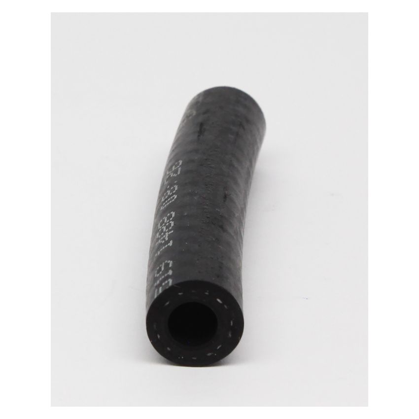 Walbro 400-997 Fuel Pump Installation Kit