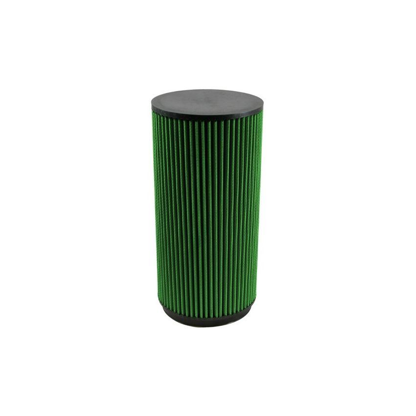 Green Filter USA 7002 Cylinder Filter; ID  5
