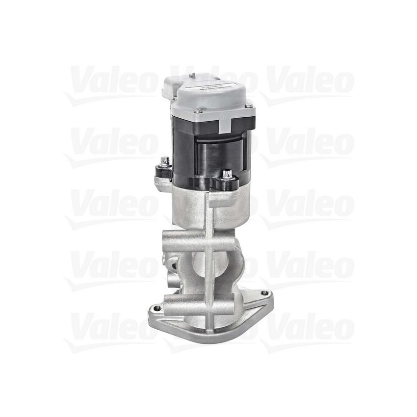 Valeo 700422 2004-2015 Land Rover Discovery Mk3 Mk4 EGR Valve 2.7TD Left