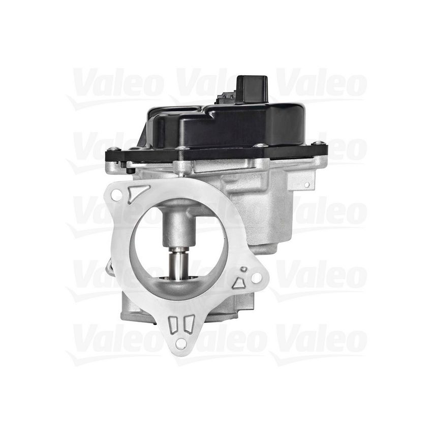 Valeo 700448 2010-2011 Volkswagen Amarok Pickup EGR Valve 2.0L
