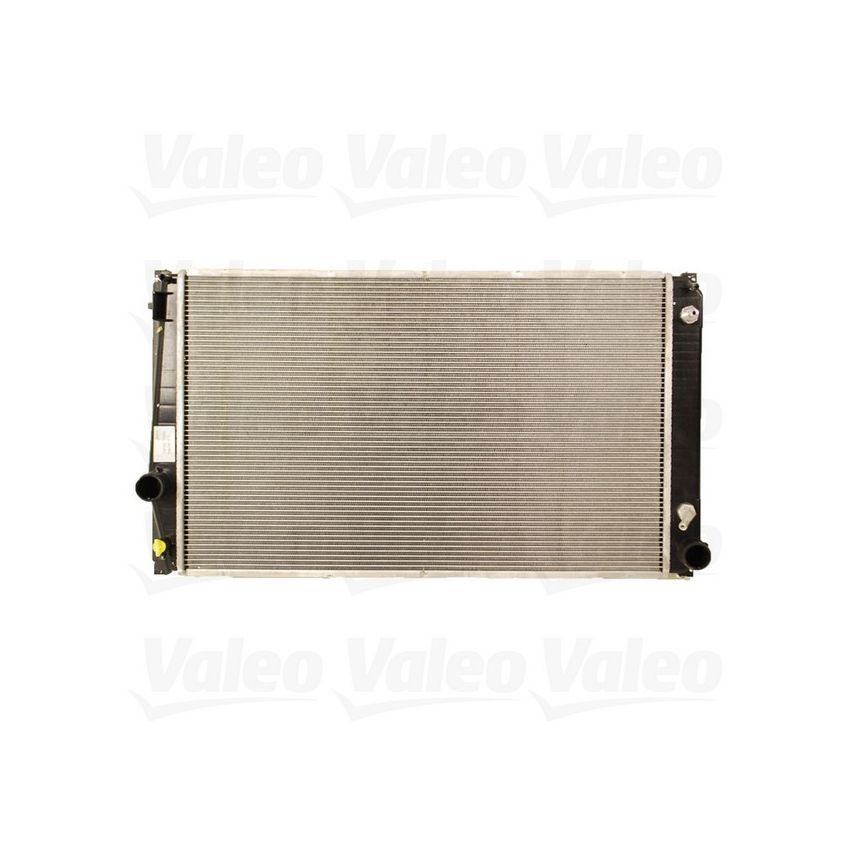 Valeo 700662 2006-2011 Toyota RAV4 Radiator (VS2892)