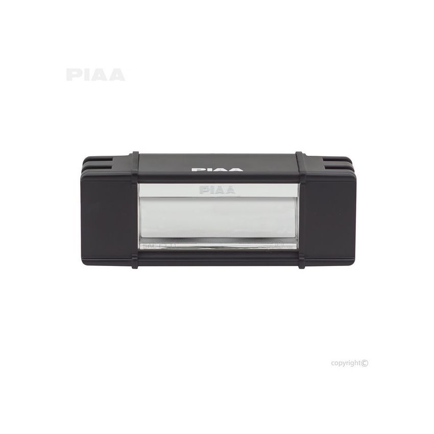 PIAA 7006 PIAA RF Series 6